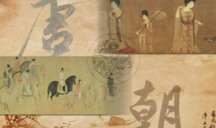 唐朝时期的宫妇涉政，为什么会发生？