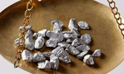 古代结账丢下碎银子就走 难道店家不会破产吗