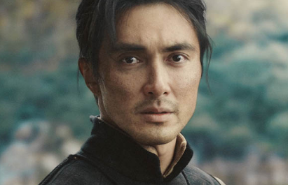 《鬼吹灯之怒晴湘西》花灵是怎么死的 凶手会是哪一个人