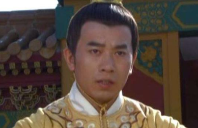 朱元璋一生最疼爱的儿子，揭秘朱标死后待遇如何