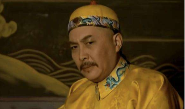 雍正一生劳累过度，跟他天天批奏折有关系吗？