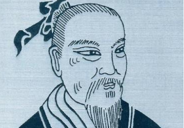 春秋时期晋国曲沃封君：曲沃桓叔的生平事迹简介