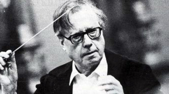 关于卡尔&middot;伯姆的评价如何？他是怎样一个人