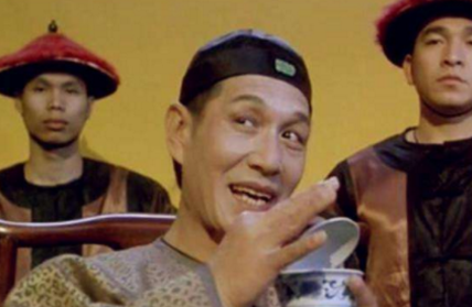 古代女扮男装真的没有人能发现吗 为什么没有人说起来呢