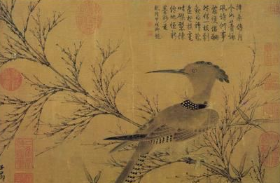 王履有着怎样的思想理论？他的医学主张是什么