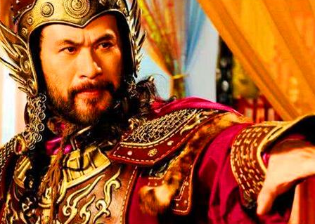 古代守城战中士兵射完弓箭怎么办 草船借箭的典故了解一下