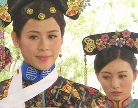 道光动不动就降嫔妃们的封号 钮祜禄氏为何能独得道光皇帝的宠爱