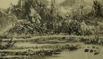 乾隆对社会的举措及影响：普免钱粮，兴修水利，社会危机