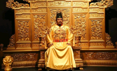 朱元璋想给小舅子封大官，小舅子为何直接拒绝？