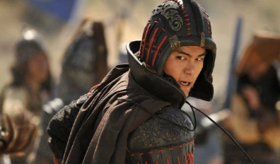 一代乱世枭雄沈攸之：揭秘其大起大落的一生