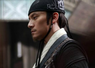 明朝锦衣卫遍布全国各地，他们的工资都是怎么发的