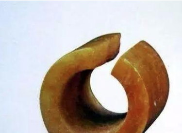 揭秘：有着高度文明的曾国是如何灭亡的？