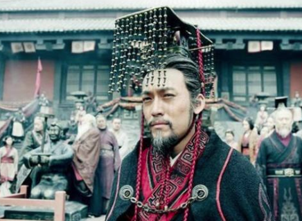 揭秘：为什么说魏国促进了秦国的统一？