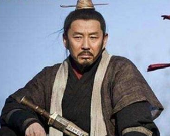 揭秘：贯高被赦免之后为什么还要选择自绝而亡？