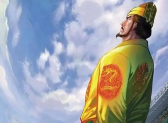 明朝为何又那么多的奇葩皇帝？和他们的制度有很大关系