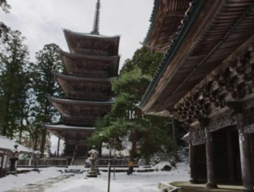 本居宣长有着哪些作品？他的作品都有着什么含义