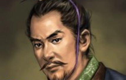 西汉宗室成员、大臣、藏书家：刘德生平简介