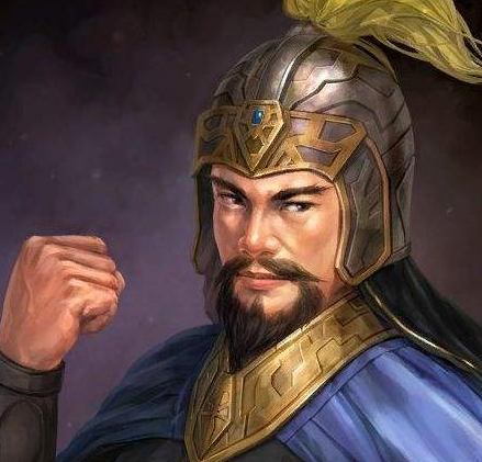 曹真不死,便无司马 这个曹真到底有多厉害