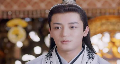 杨瓒曾多次谋害杨坚，杨坚为何还封他为王？