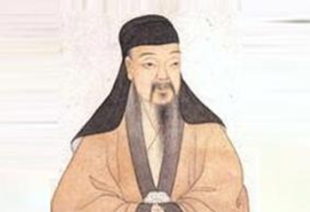元代著名杂剧作家：白朴生平简介 为元曲四大家之一
