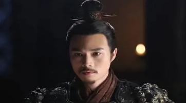 揭秘：刘宋开国功臣王昙首为何能在乱世里善终？