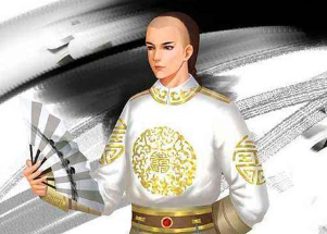 为了更好的集权，清朝和明朝分别是如何对待藩王和宗室成员的？