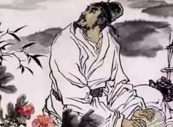 石延年在文学创作上受了谁的影响 有关于他的代表作品及轶事有哪些