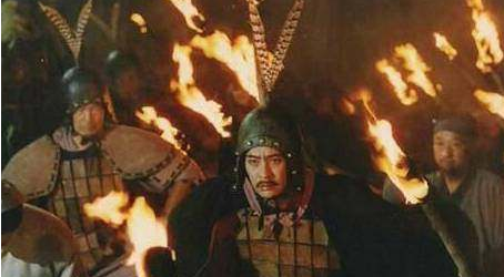 齐国的国君为什么到后来成为姓田的呢 其中发生了什么事情