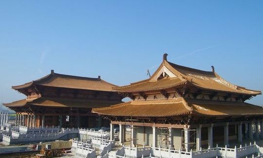 赖国的起源是什么？赖国的先祖是谁