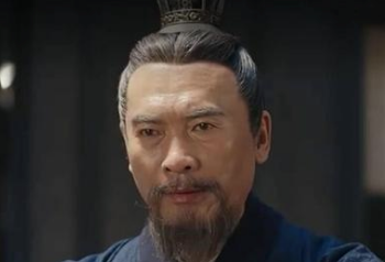 清河崔氏的家风如何？从崔琰的为人就能看出