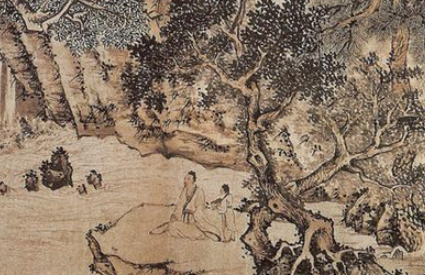 文徵明对后世有什么影响？后世又是如何纪念文徵明的？