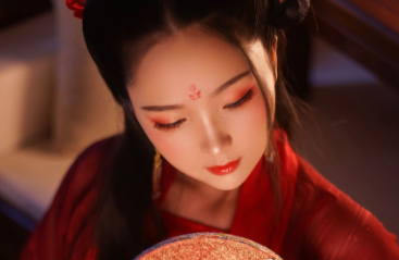 古代女子地位有多惨？竟然拿小老婆来换马匹