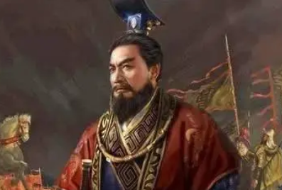 许攸：袁绍麾下最毒谋士，他的一生有哪些计谋？