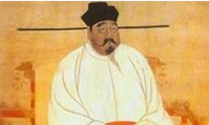 乌纱帽可以随便的戴着吗 宋朝为什么要设计这么长的两边呢