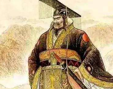 汉朝以后的开国皇帝谥号一般都是哪几个？都有着怎样的含义