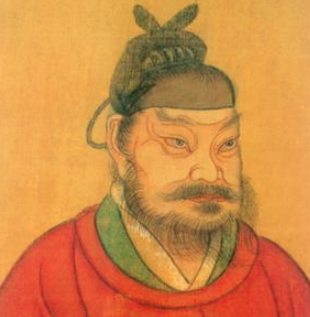 揭秘：后晋到底是怎么灭亡的?