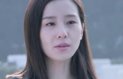 《如果可以这样爱》祁树杰为什么会抑郁？自杀的原因是什么