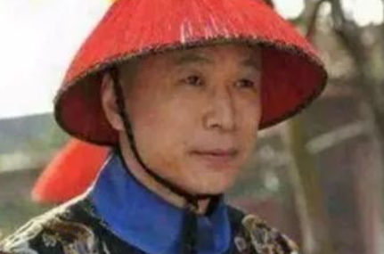 苏培盛一向听话的，为何要私下打死祺贵人？