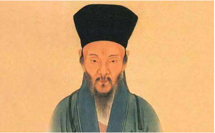 王阳明对冯梦龙文学有哪些影响？冯梦龙因此开创醒世思想
