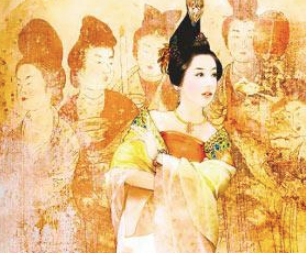 历史上的闽惠宗王延钧到底有多变态？