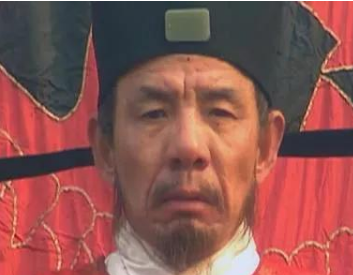 高俅为什么不敢对呼延灼下手？他在害怕什么