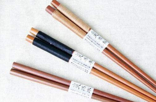 筷子是怎么被发明出来的？筷子的用法是什么