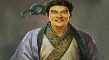 息国是怎么灭亡的？是被楚国所灭亡的吗