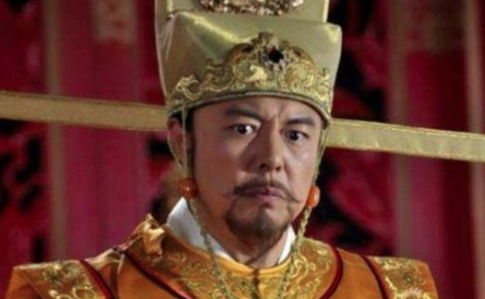 鲁宗道和皇帝说自己去酒楼喝酒，居然被重用了