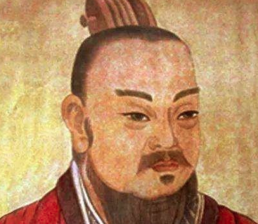 盘点春秋战国时期的四大富商，后世商人的楷模