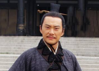 鲁国的卿家贵族：叔孙氏的历史简介