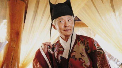 太监，原本是古代职官的名称，在唐朝、辽时期都有太监官职的设置