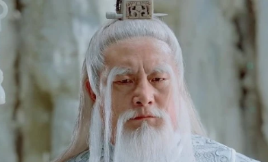 揭秘武成王庙的六十四将，个个都勇猛过人堪称豪杰