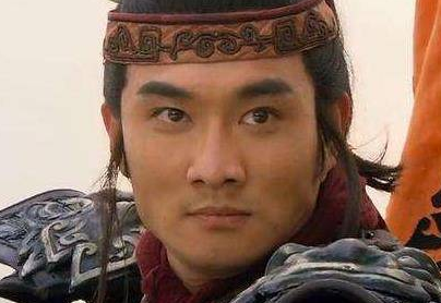 宋徽宗为什么不杀呼延灼？还让他随驾左右