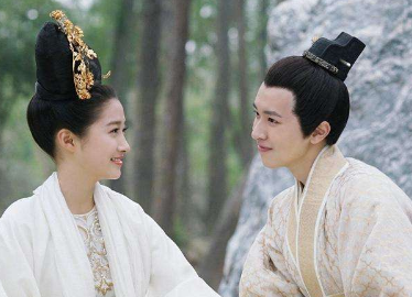 南朝刘子业有多残暴？上梁不正下梁歪